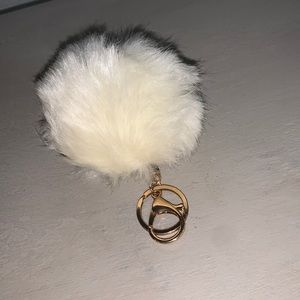 Bag Charm / Keychain